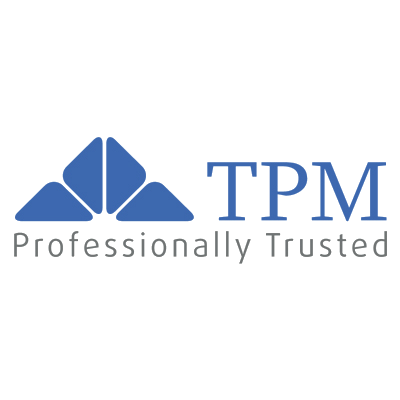 TPM Tax Agency
