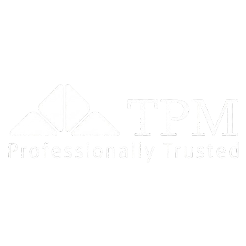TPM Tax Agency